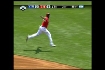 Phillips' flip 