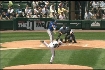 DeJesus' two-run single