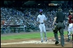 Edmonds' RBI single