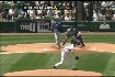 Gload's two-run single