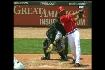 Encarnacion's long ball
