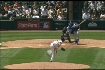 Aviles' RBI single