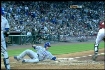 Theriot's RBI single