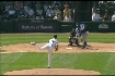 German's two-run double