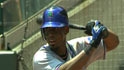 Reyes sets Mets' triples record