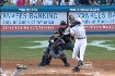 Jeter's RBI single