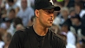 Vazquez's 10 strikeouts