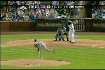 Atkins' RBI double 