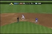 D-backs turn two