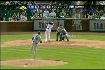 Hawpe's two-run single 