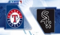 Recap: TEX 6, CHW 1