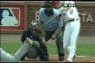 Ludwick's homer
