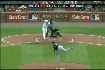 Ankiel's RBI single