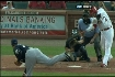 Molina's RBI double