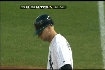 Pierzynski's RBI single