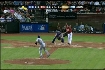 Reynolds' RBI single 