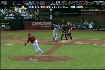 Fontenot's RBI triple 