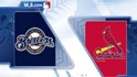 Recap: MIL 4, STL 3