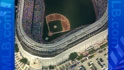 ASG history at Yankee Stadium