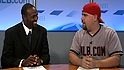 Heiss the Fan: Talkin' Trades