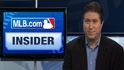 Insider: Deadline dealing