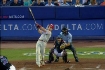 Jenkins' homer 