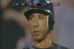 Easley's RBI single 