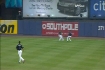 Rollins' RBI double 