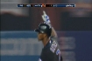 J. Reyes' three-run homer