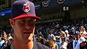 TWIB: Matt LaPorta