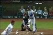 Lee's homer