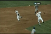 Lilly's RBI single