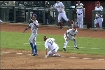 Jackson's RBI triple