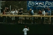 Johnson's grand slam
