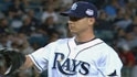 Kazmir earns All-Star win
