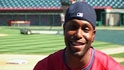 MLB Profiles: Torii Hunter