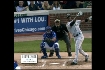 Ramirez's two-run homer