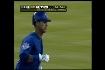Cedeno's homer