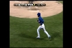 Zambrano's RBI double
