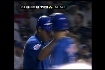 Lee's RBI walk