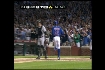 Ramirez's two-run double