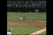 Cedeno's diving stop