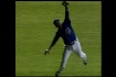 DeRosa's dive