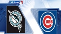Recap: FLA 3, CHC 6