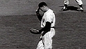 56 WS, Larsen's Perfect Game