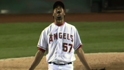 Are the Angels the best?