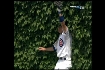 Fukudome tracks one down