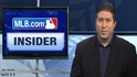 Insider: Bonds Bronx bound?