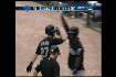 Hermida's clutch homer