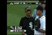 Cabrera's RBI single 